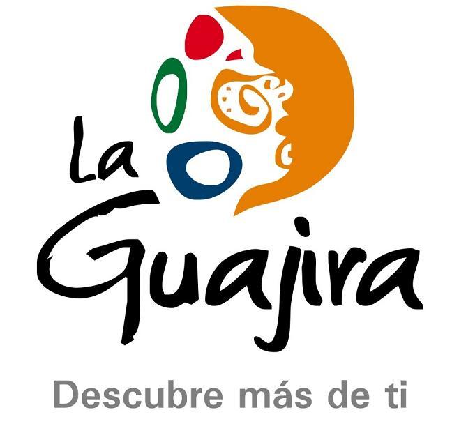 La Guajira tierra querida